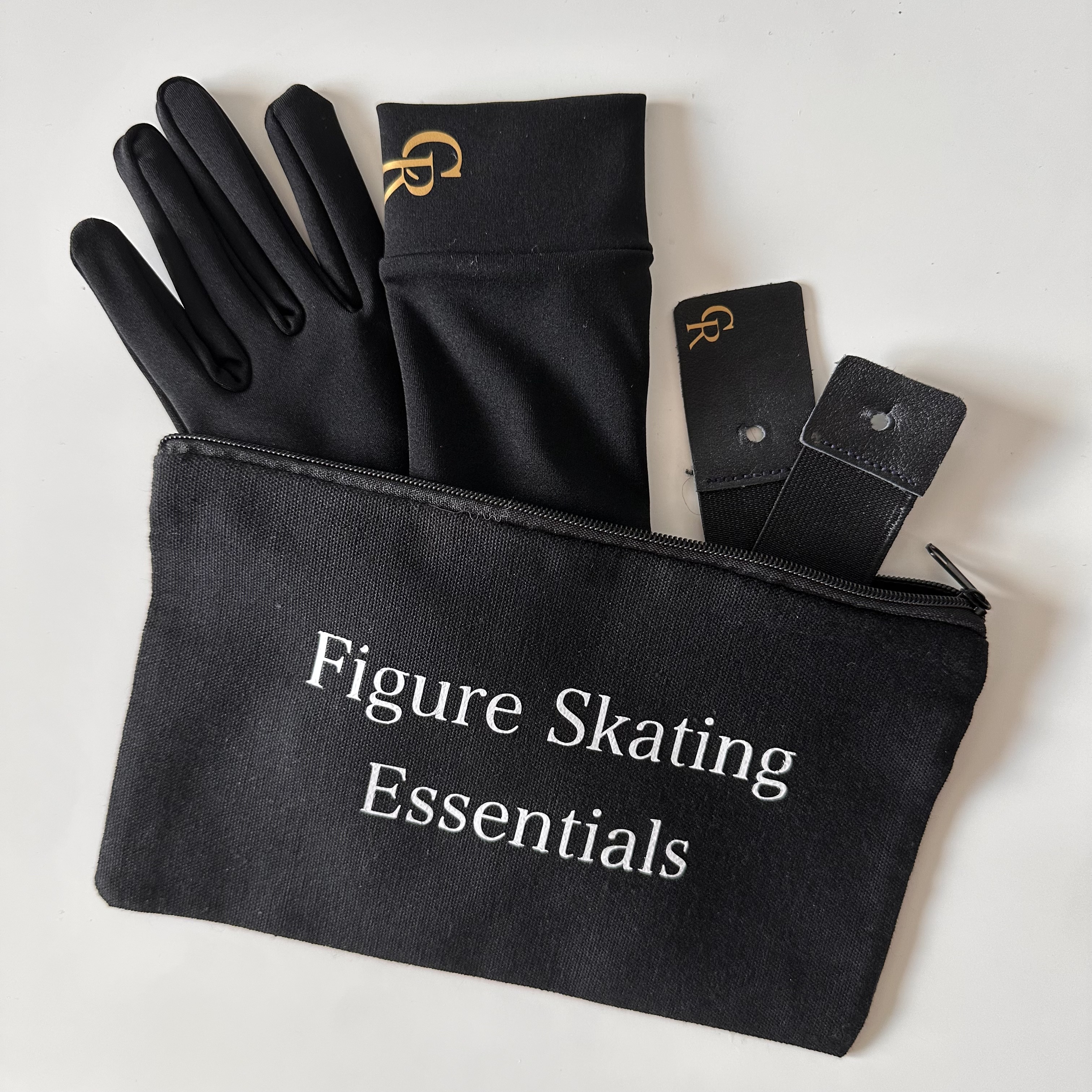 Skater Essential mini bag