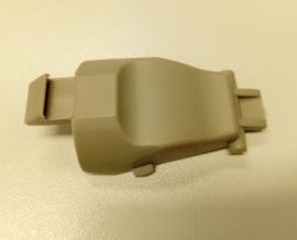 Electric hose R2 , Hose coupling clip