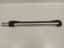 Buis R2 ,Telescopic buis,Wand Pin (set van 3)
