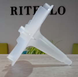 Purello ,  Purello motorblok, Fan blade, Waterpan Purello