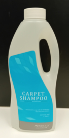 Shampo Aquajet