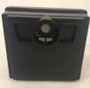 Hepa Filter , Back Cover Sliding Door