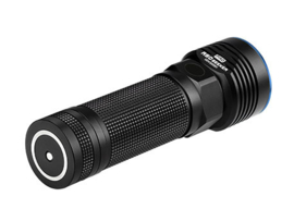 Olight R50 Pro Seeker Rechargeable