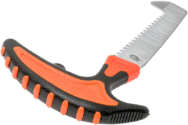 Gerber Vital Pack Saw bottenzaag | Bottenzaag
