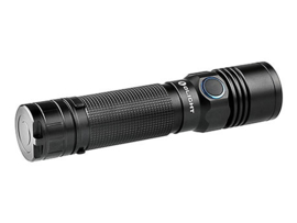 Olight R18 Rechargeable | Zaklamp