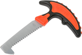 Gerber Vital Pack Saw bottenzaag | Bottenzaag