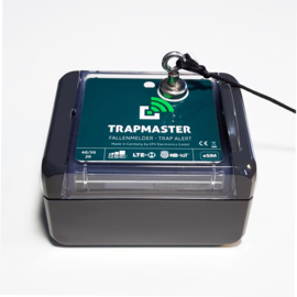 Trapmaster Neo 4G/5G
