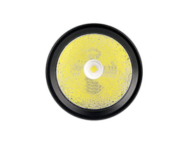 Olight R18 Rechargeable | Zaklamp