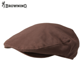 Browning Platte pet Rochefort