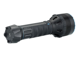 Olight X9R Marauder Rechargeable MAX 25.000 LUMEN