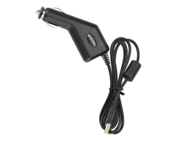 Olight X9R Marauder Rechargeable MAX 25.000 LUMEN