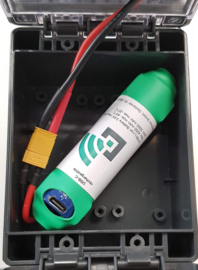 Trapmaster Neo 4G/5G