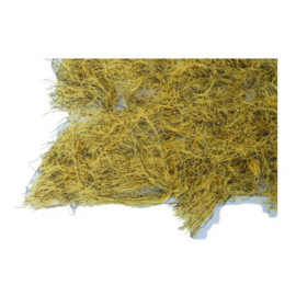 Ghillie blanket stro 75x250cm