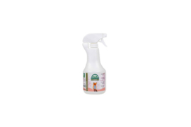 Roofwild lokmiddel vos (spray fles 500ml)