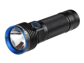 Olight R50 Pro Seeker Rechargeable