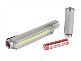 Nebo Little Larry Power pocket Light