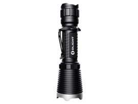 Olight M23 Javelot Kit | Zaklamp