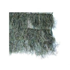 Ghillie blanket gras 75x250cm