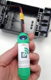 Trapmaster Neo 4G/5G