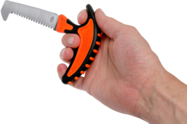 Gerber Vital Pack Saw bottenzaag | Bottenzaag