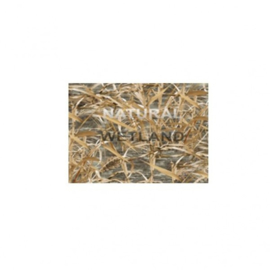 Camouflagenet clearview 1,5mtr hoog natural wetland per meter