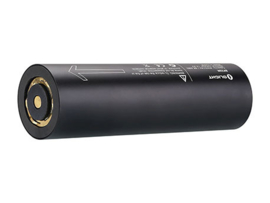 Olight X9R Marauder Rechargeable MAX 25.000 LUMEN