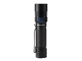 Olight R18 Rechargeable | Zaklamp