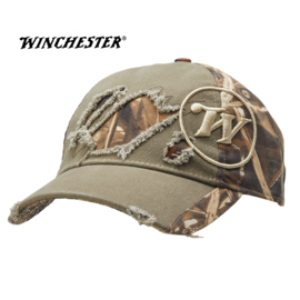 Winchester pet Tacoma Max4