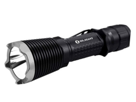 Olight M23 Javelot Kit | Zaklamp