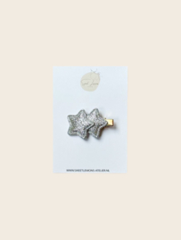 Stars Silver