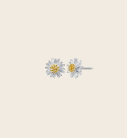 Kinderoorbel - Flowers