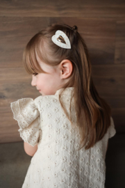 Hearts Set