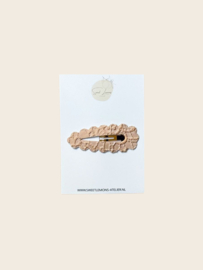 Mirre Haarspeldjes - Lace Pink
