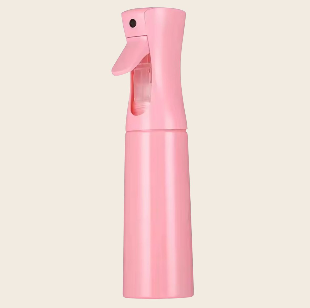 Vernevelspray - Roze