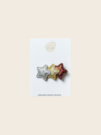 Stars Trio