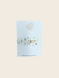 Mirre haarspeldjes -  Daisy