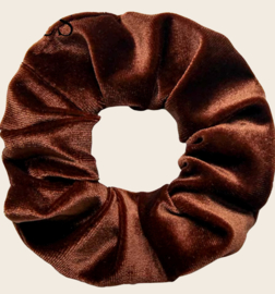 Scrunchie - Terra