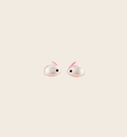 Kinderoorbel - Bunny