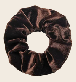 Scrunchies 