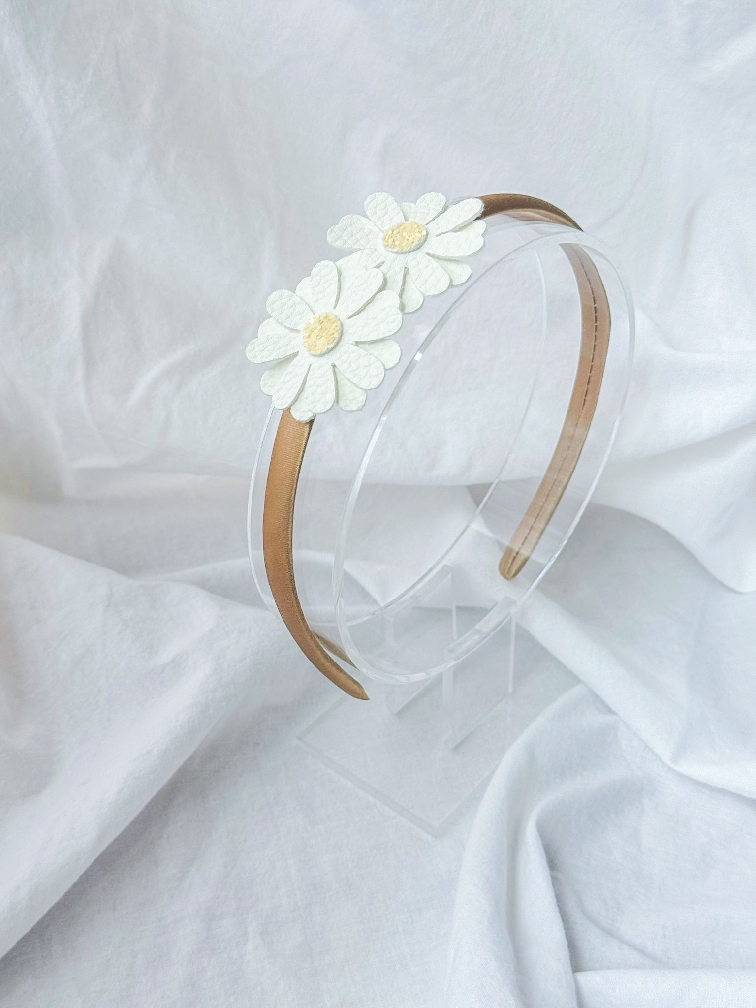 Diademen