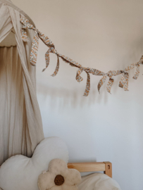 Slinger Bow Flowerly