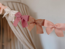Slinger Bow Dreamy