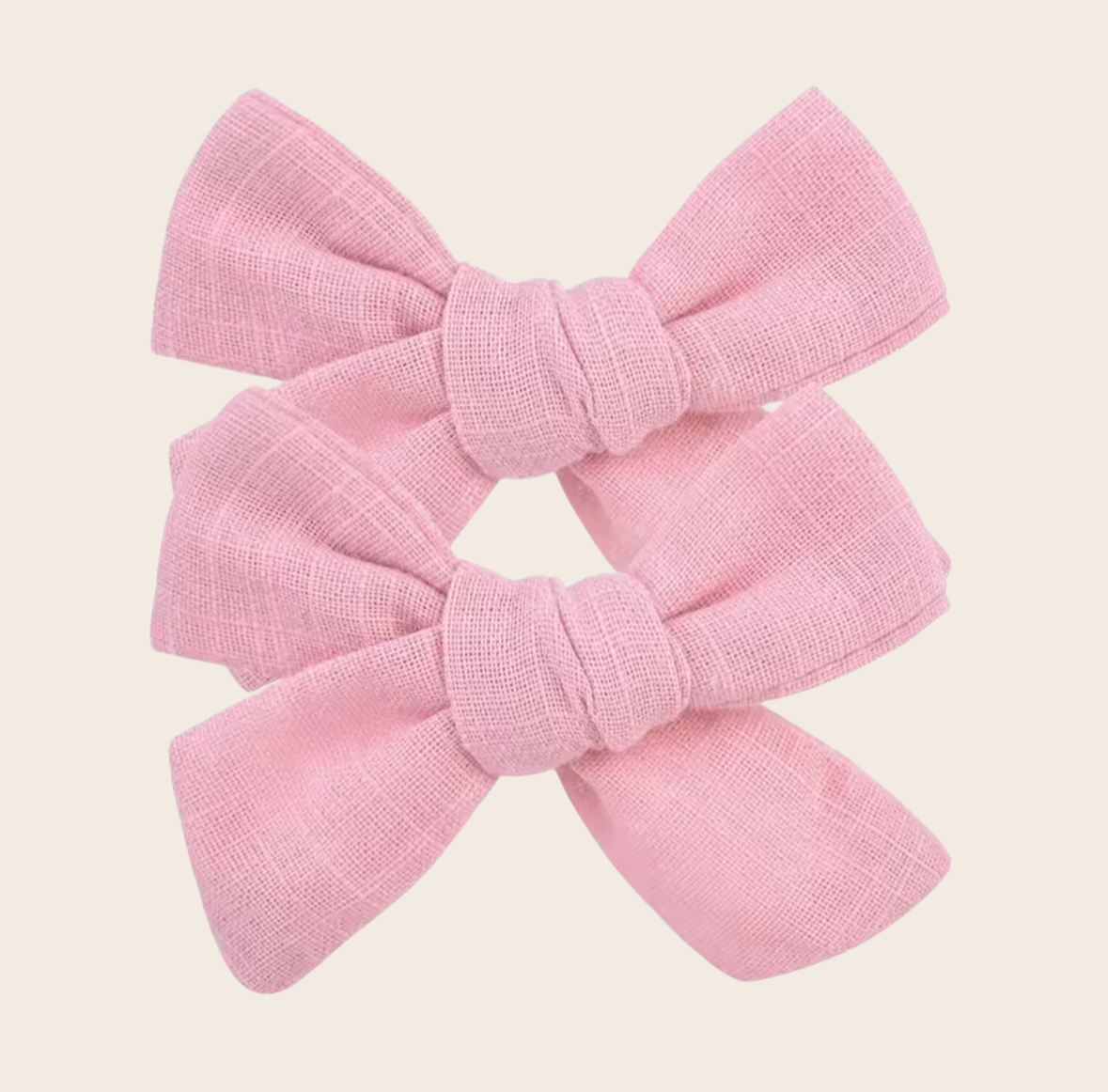 Strik Liva - Roze