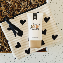 Beterschap cadeau - Moment voor jezelf - Wijn cadeau