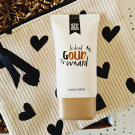 Moederdag cadeau voor oma - Momentje voor jezelf - Wijn cadeau
