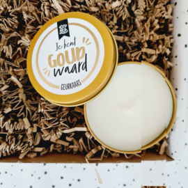 Cadeau zus - Time to relax - Wijn cadeau