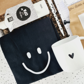 Cadeau opa - Cadeaupakket - Relax momentje