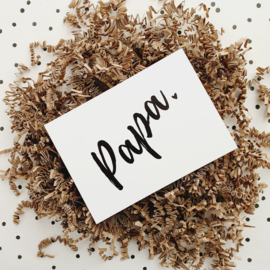 Cadeau papa - Bier cadeau - Cadeau voor mannen