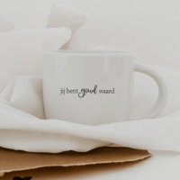 Cadeau collega - Koffie cadeau voor elke gelegenheid - Cadeaupakket
