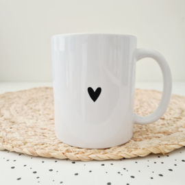 Cadeau voor oma - Relax pakket